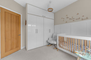 Photo 25- click for photo gallery